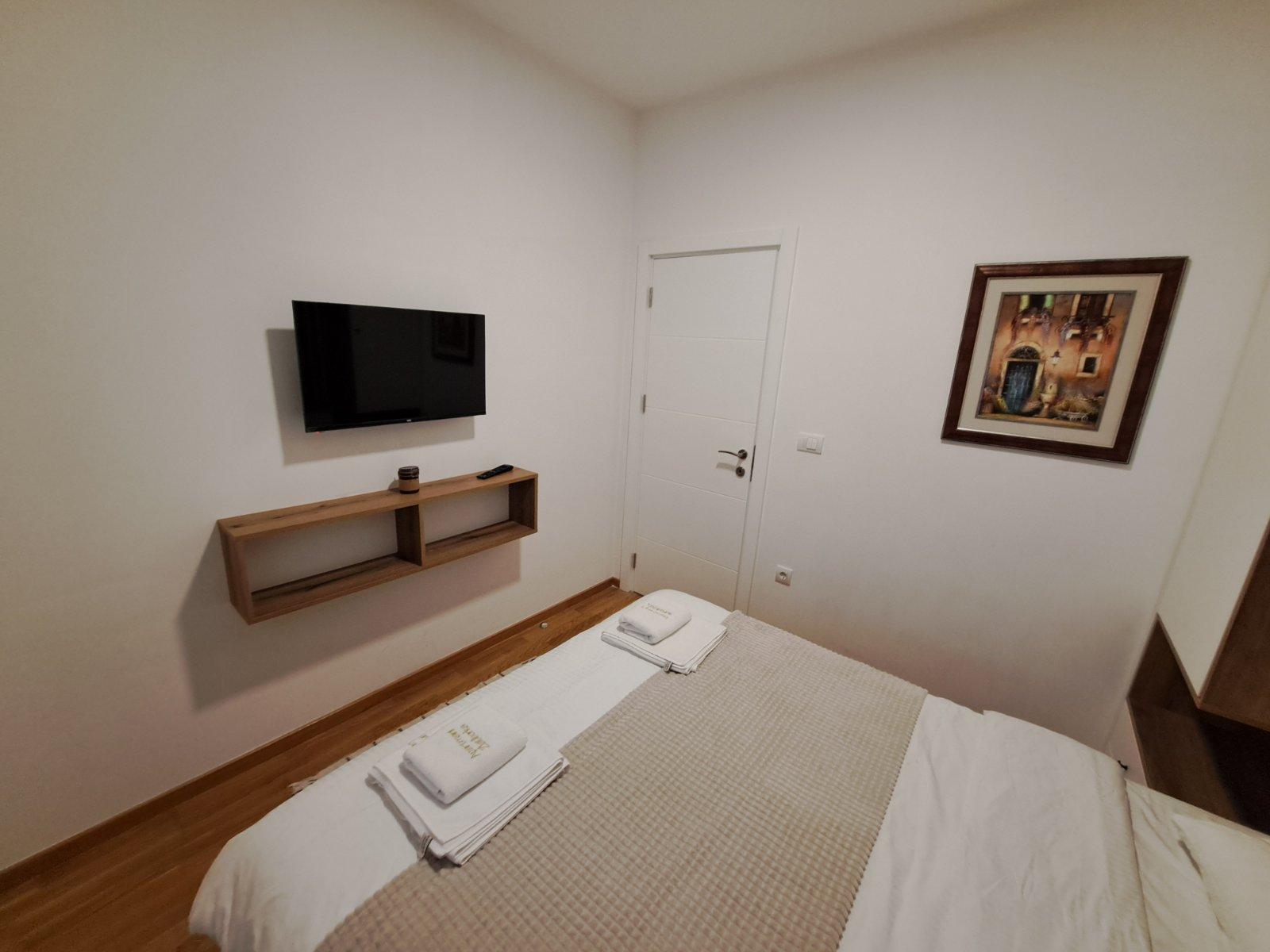 viber slika 2025 07 07 21 00 59 092