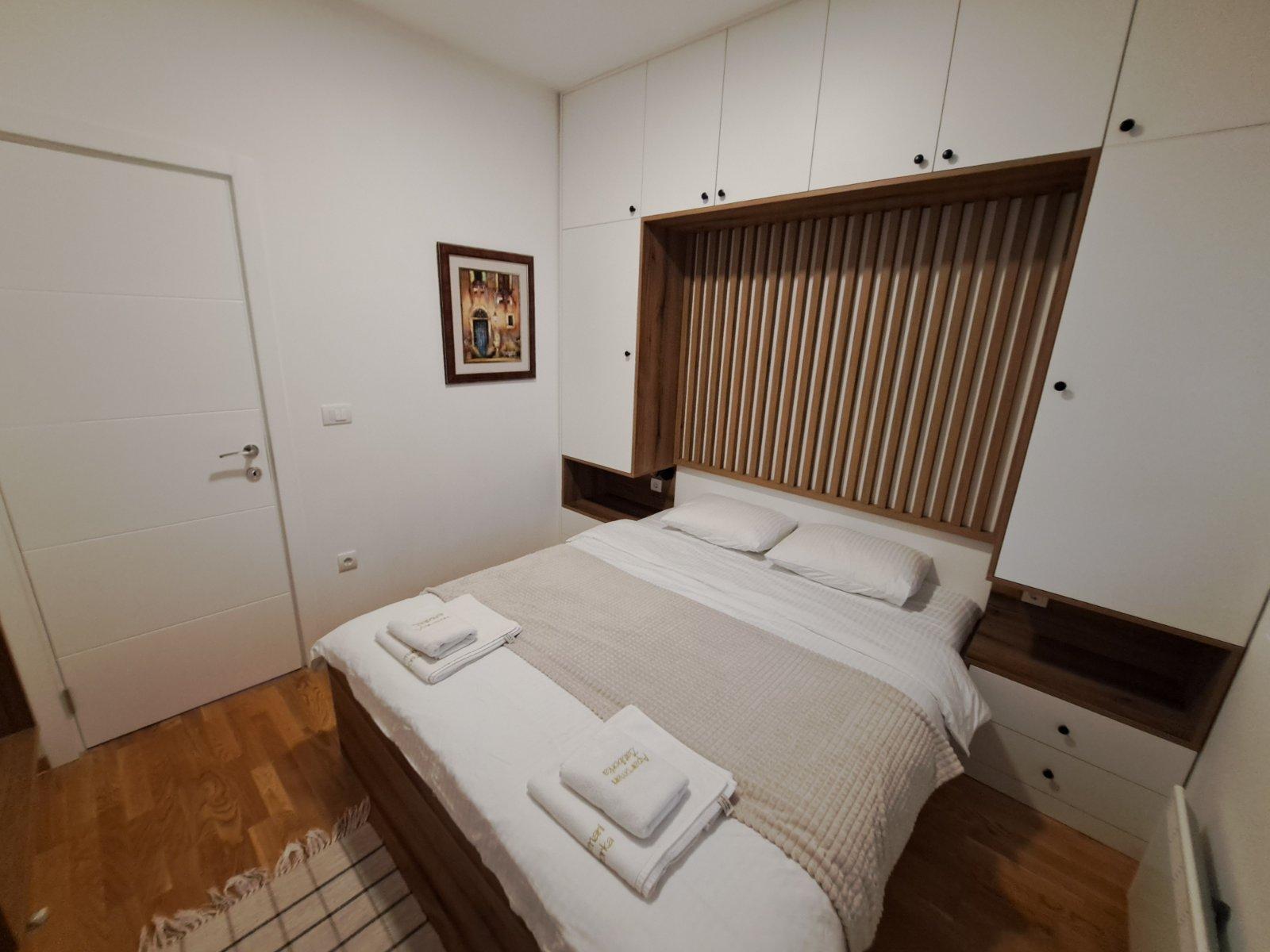 viber slika 2025 07 07 21 00 59 126