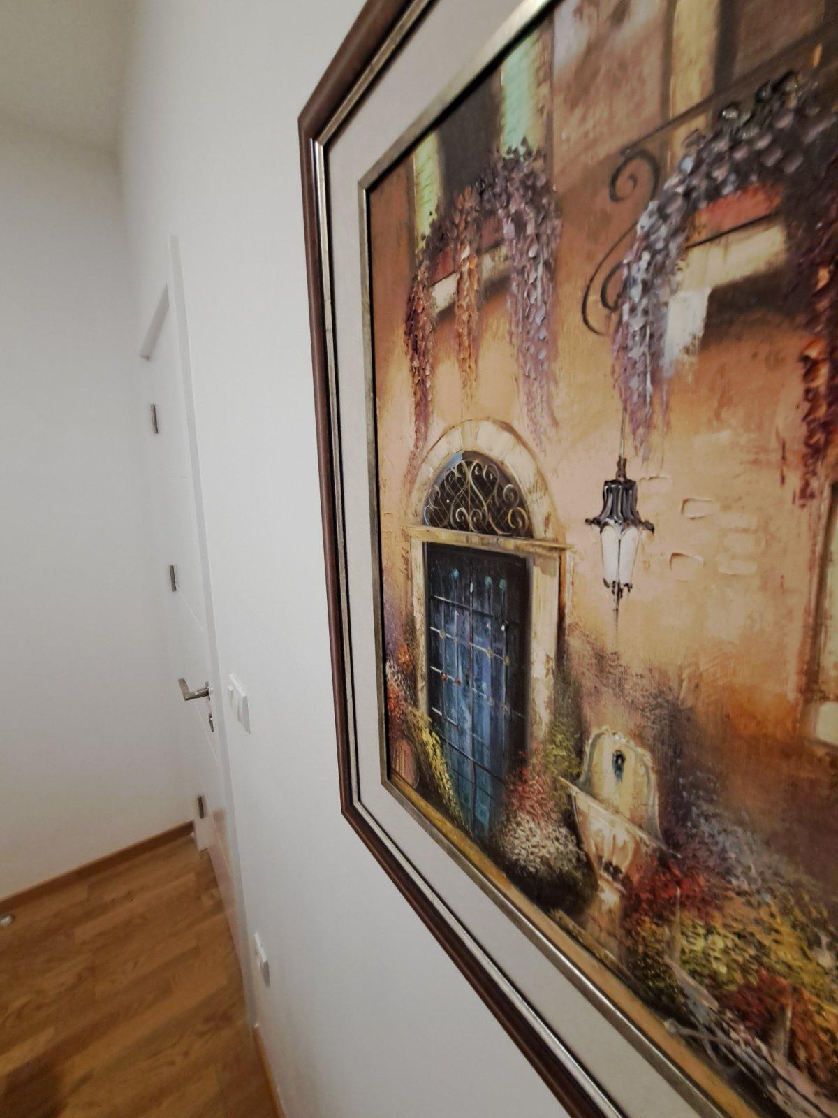 viber slika 2025 07 07 21 00 59 159