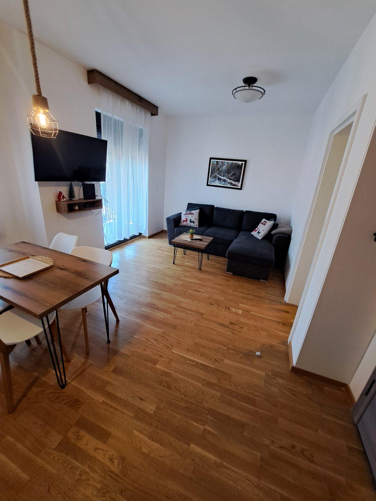 viber slika 2025 07 07 21 00 59 781