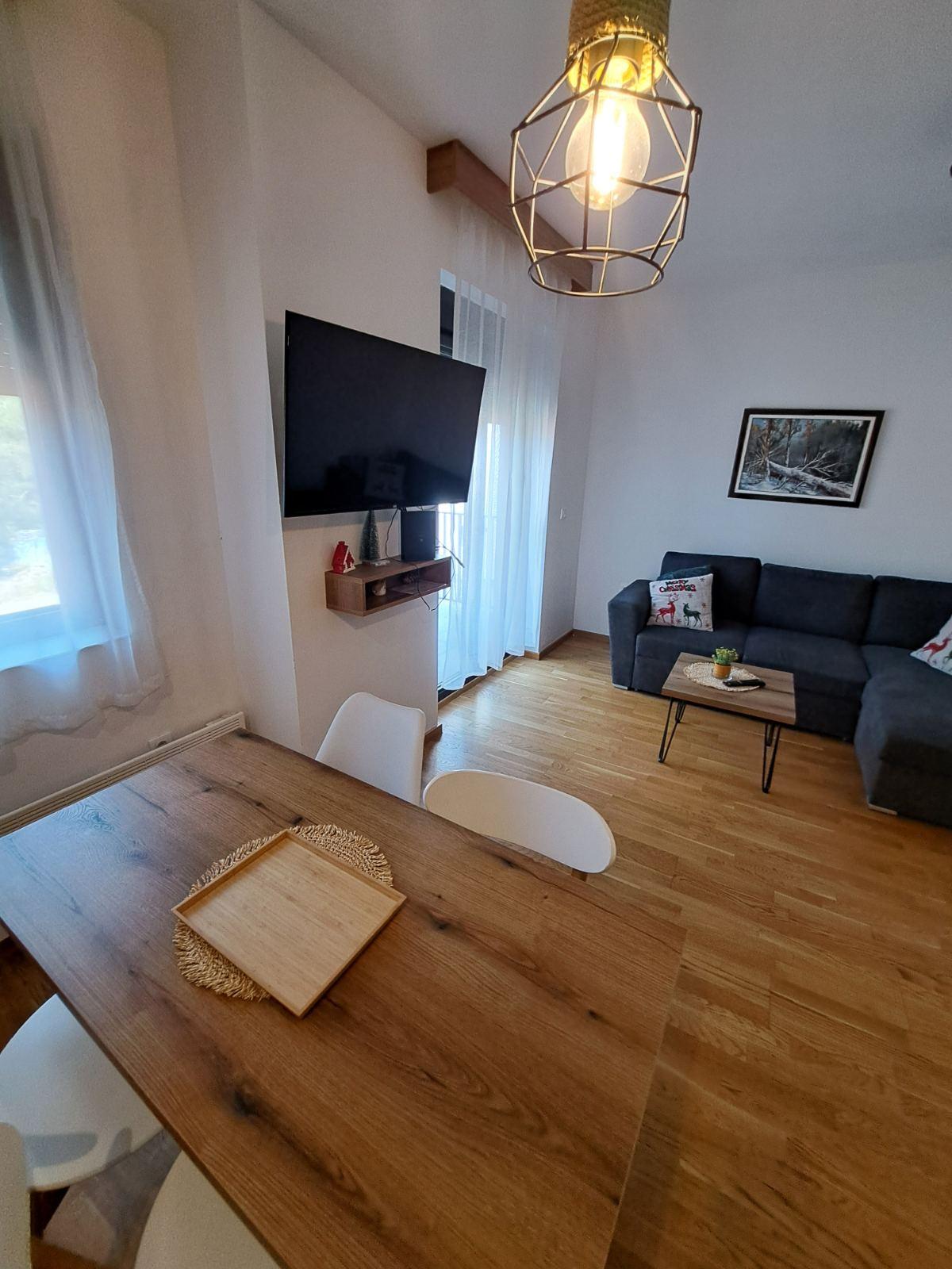 viber slika 2025 07 07 21 01 01 418