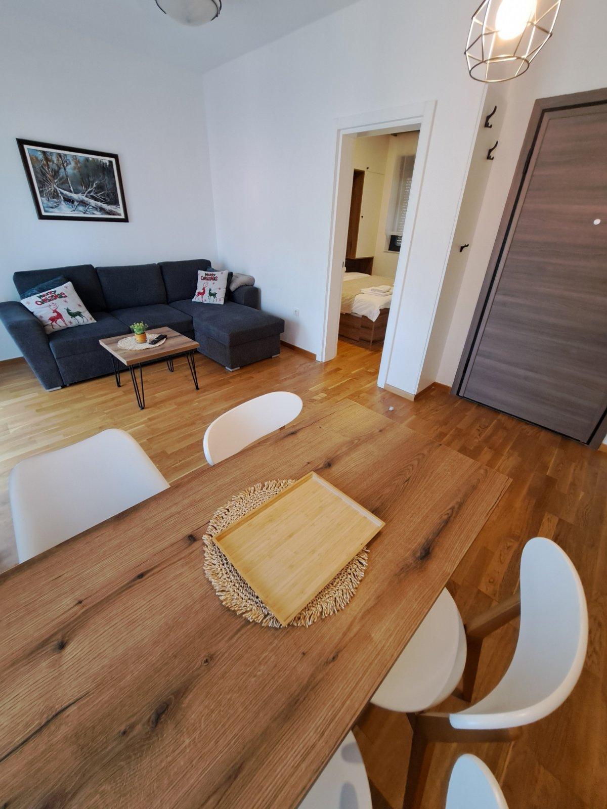 viber slika 2025 07 07 21 01 01 465