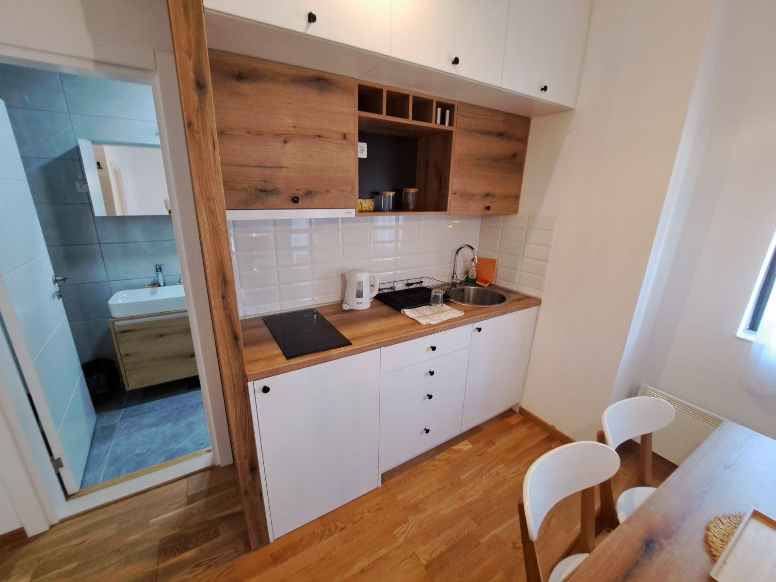 viber slika 2025 07 07 21 01 01 503