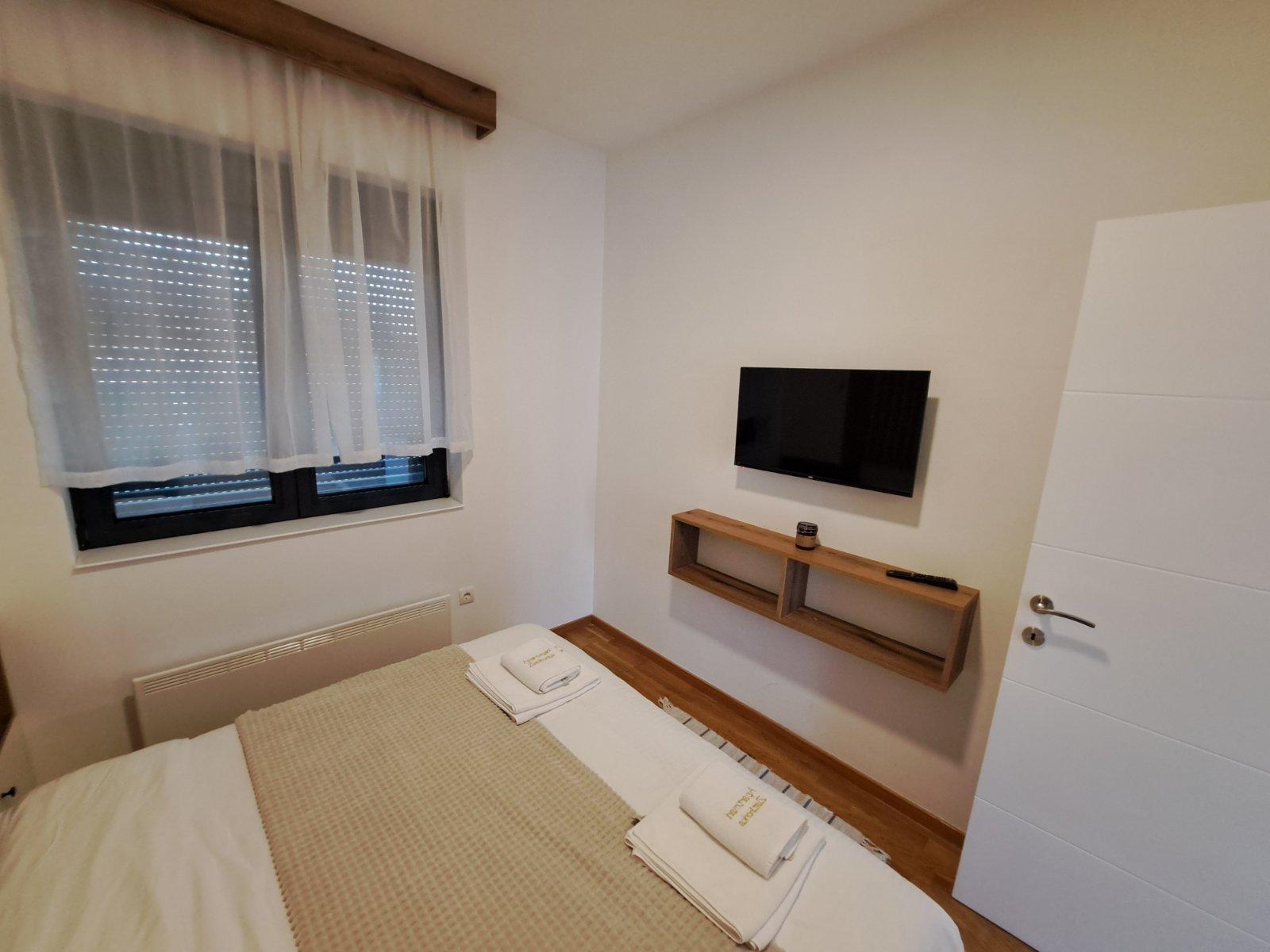 viber slika 2025 07 07 21 01 01 535