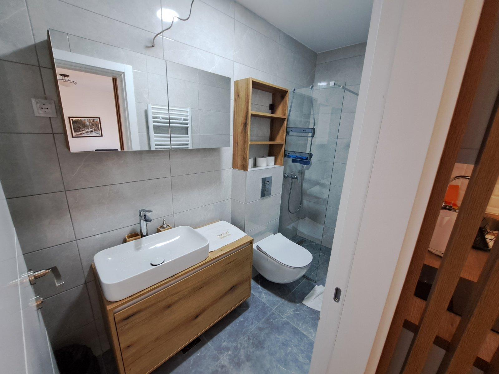 viber slika 2025 07 07 21 01 01 805