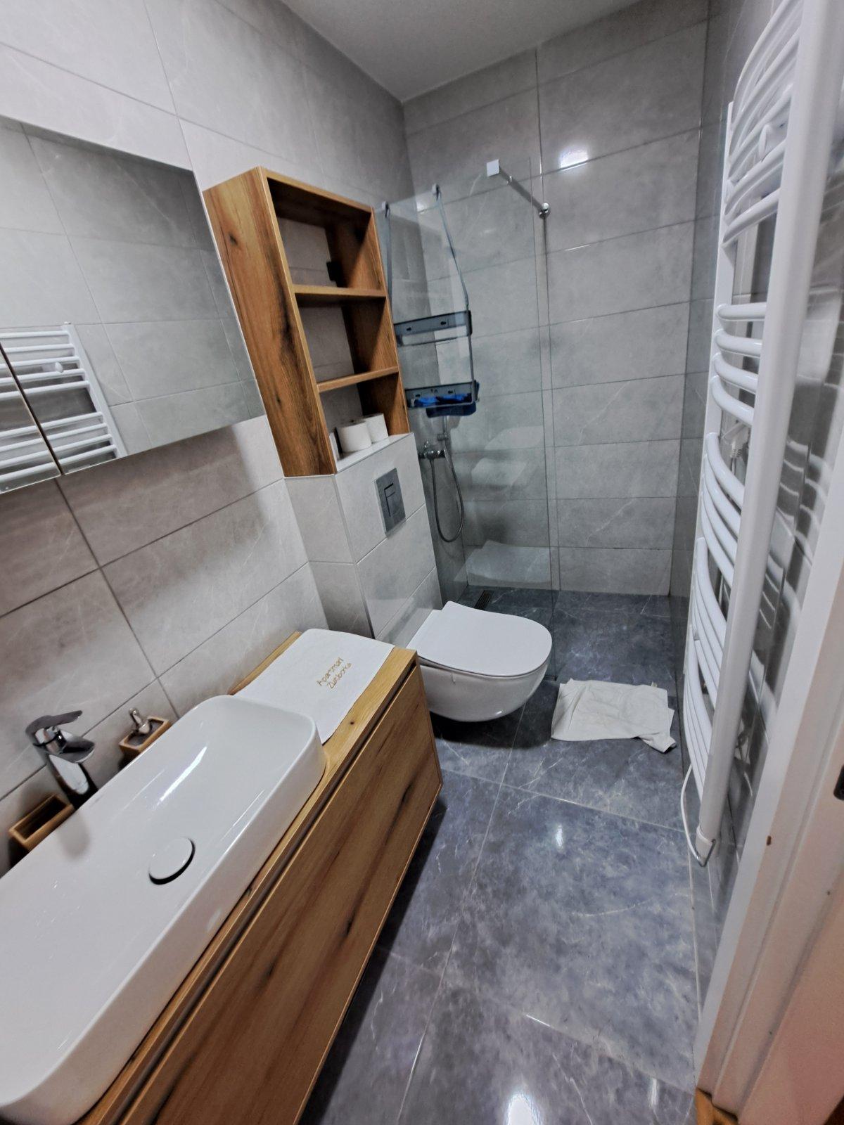 viber slika 2025 07 07 21 01 03 069