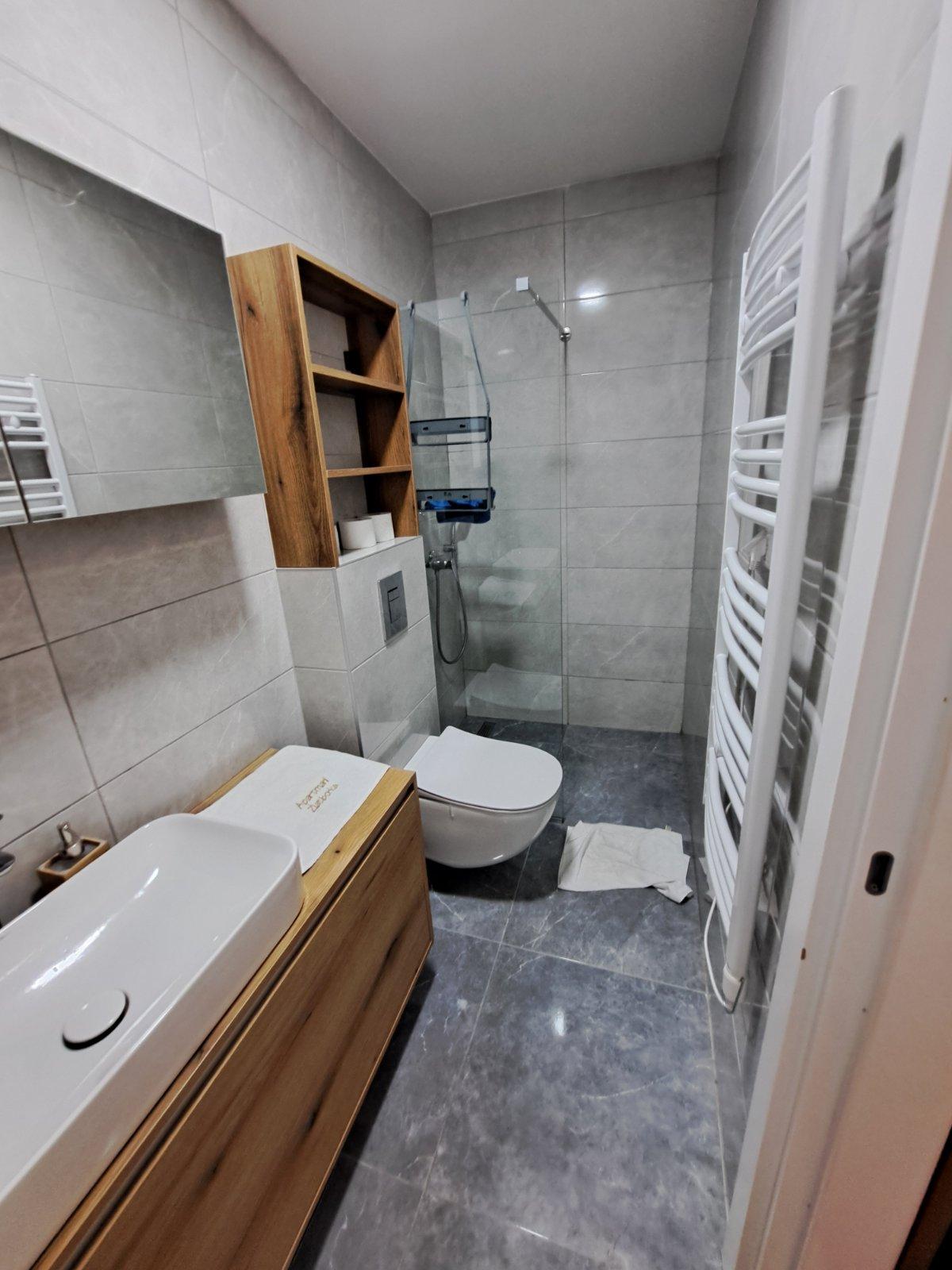 viber slika 2025 07 07 21 01 03 104