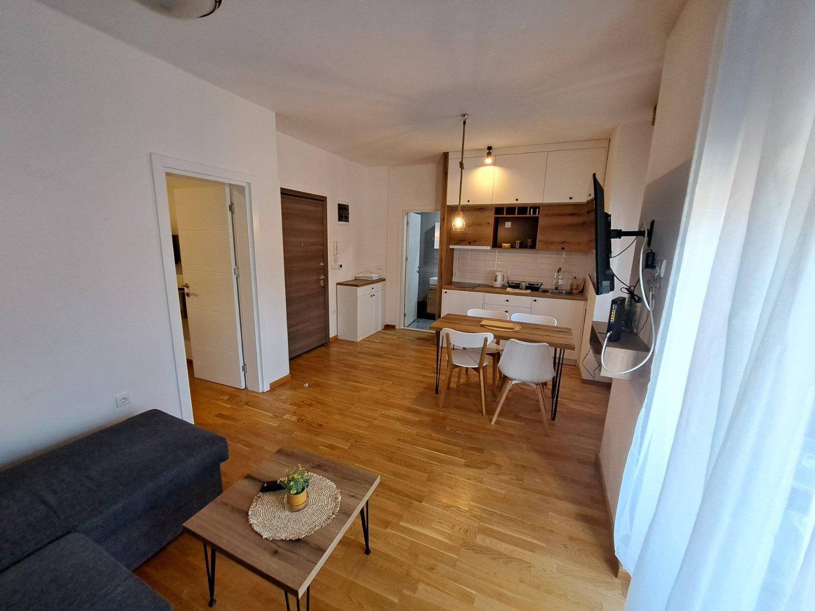 viber slika 2025 07 07 21 01 04 726