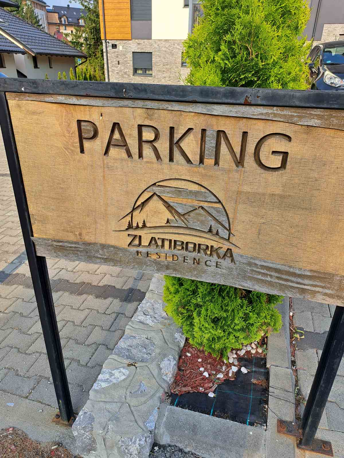 viber slika 2025 07 07 21 04 40 973