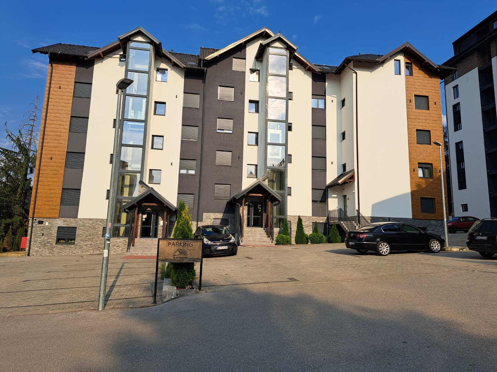 viber slika 2025 07 07 21 04 41 135