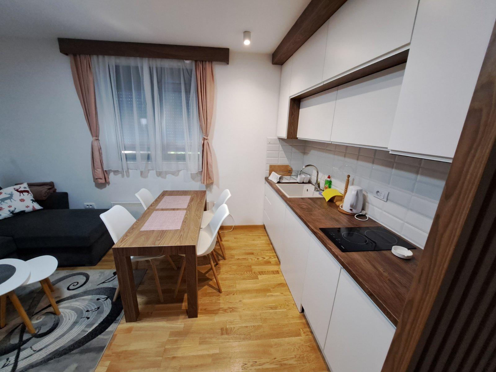 viber slika 2025 07 07 21 06 48 156