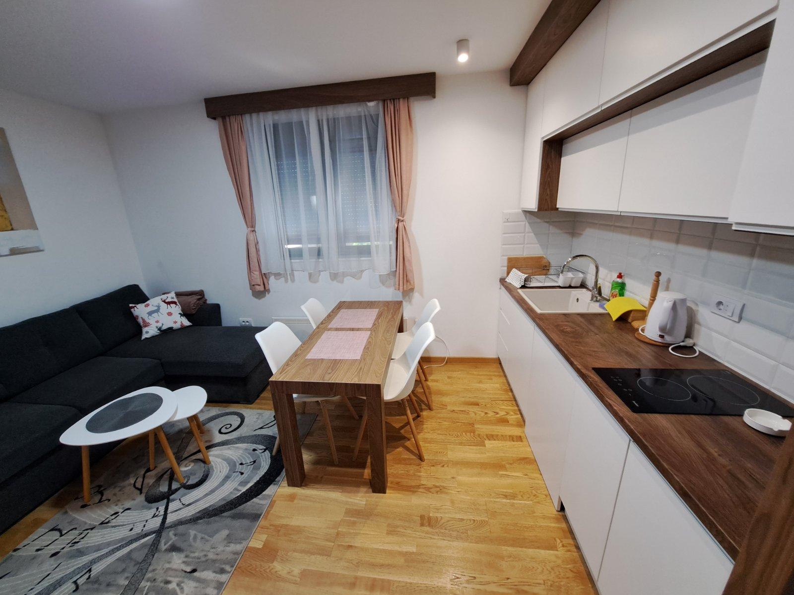 viber slika 2025 07 07 21 06 48 249