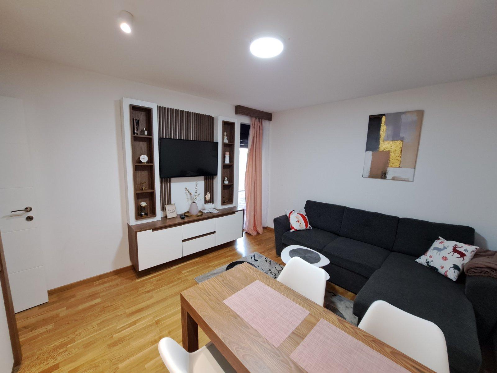 viber slika 2025 07 07 21 06 48 277