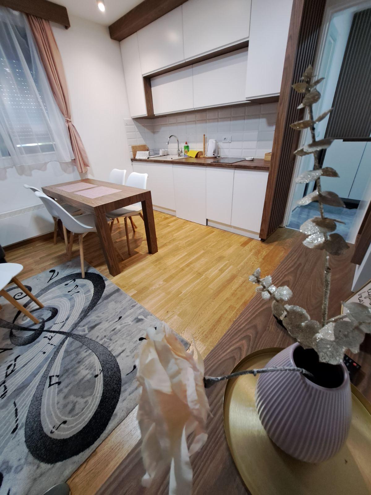 viber slika 2025 07 07 21 06 48 297