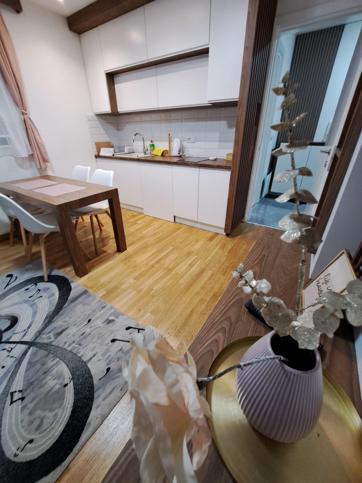 viber slika 2025 07 07 21 06 48 324