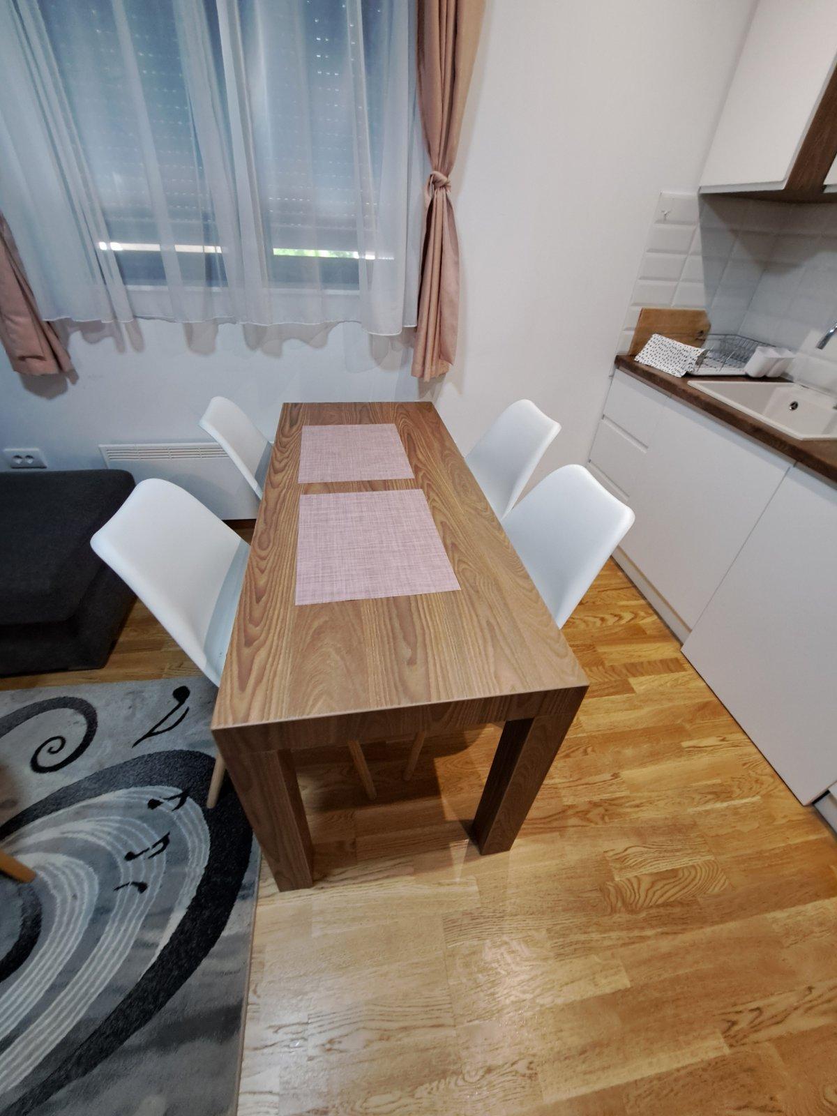 viber slika 2025 07 07 21 06 50 398