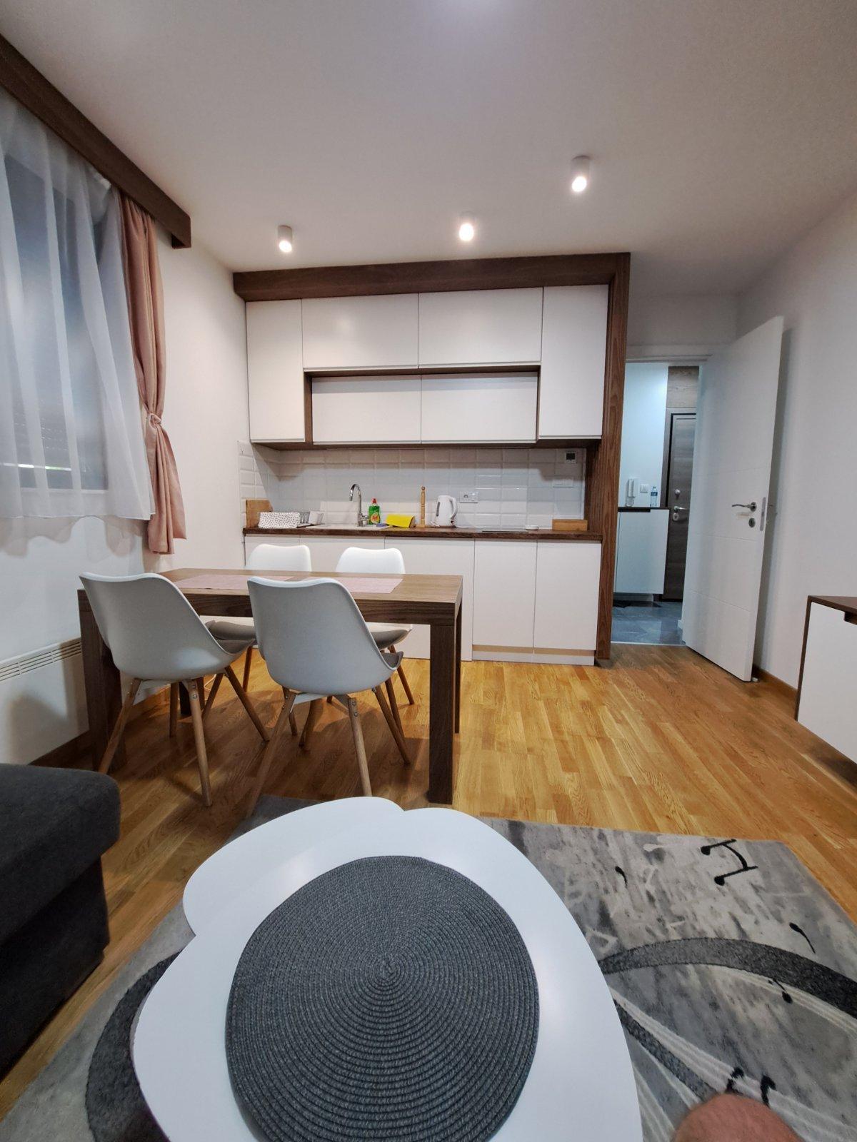 viber slika 2025 07 07 21 06 50 449