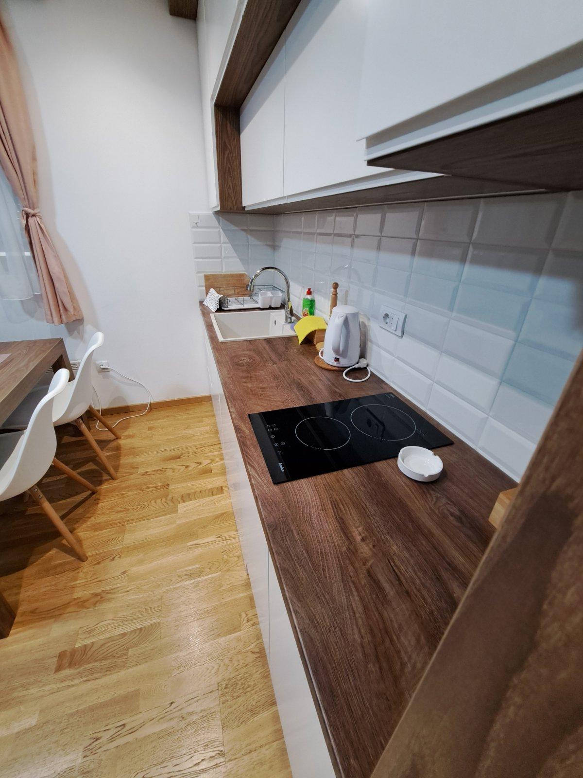 viber slika 2025 07 07 21 06 51 613