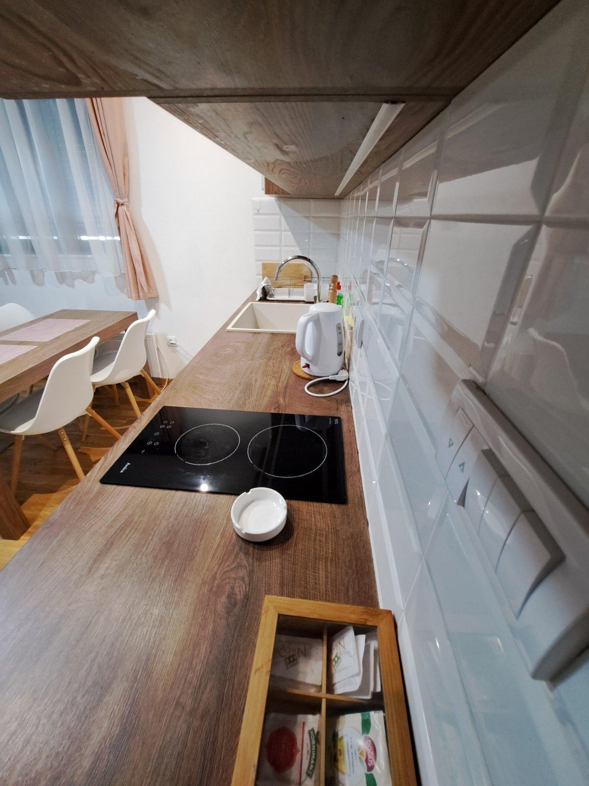 viber slika 2025 07 07 21 06 51 658