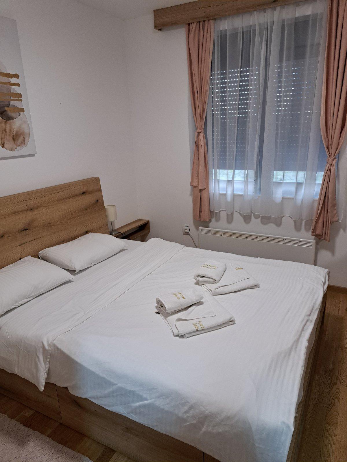 viber slika 2025 07 07 21 08 22 286