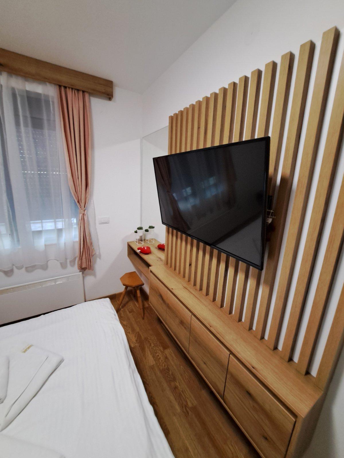 viber slika 2025 07 07 21 08 22 317