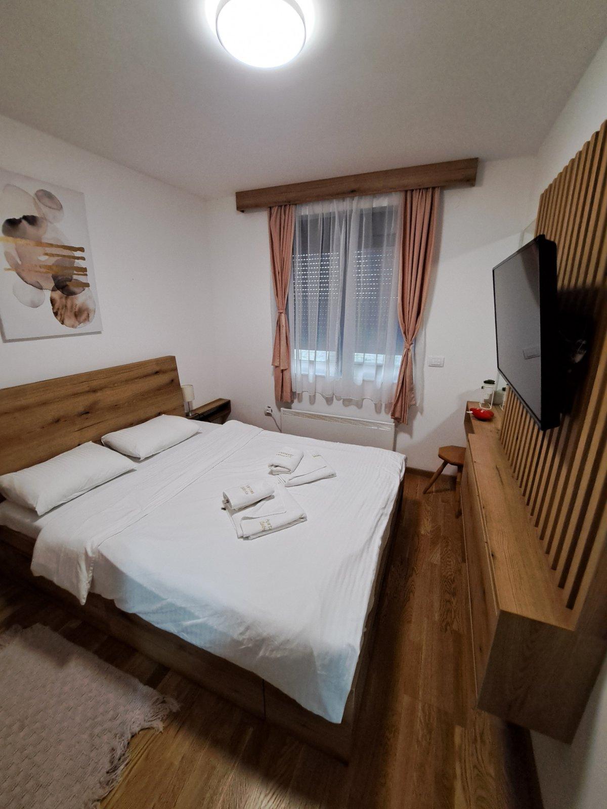 viber slika 2025 07 07 21 08 22 351