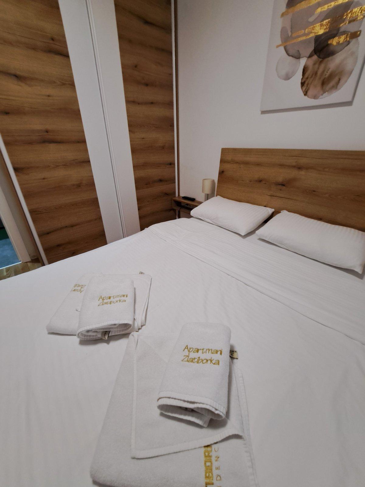 viber slika 2025 07 07 21 08 22 376