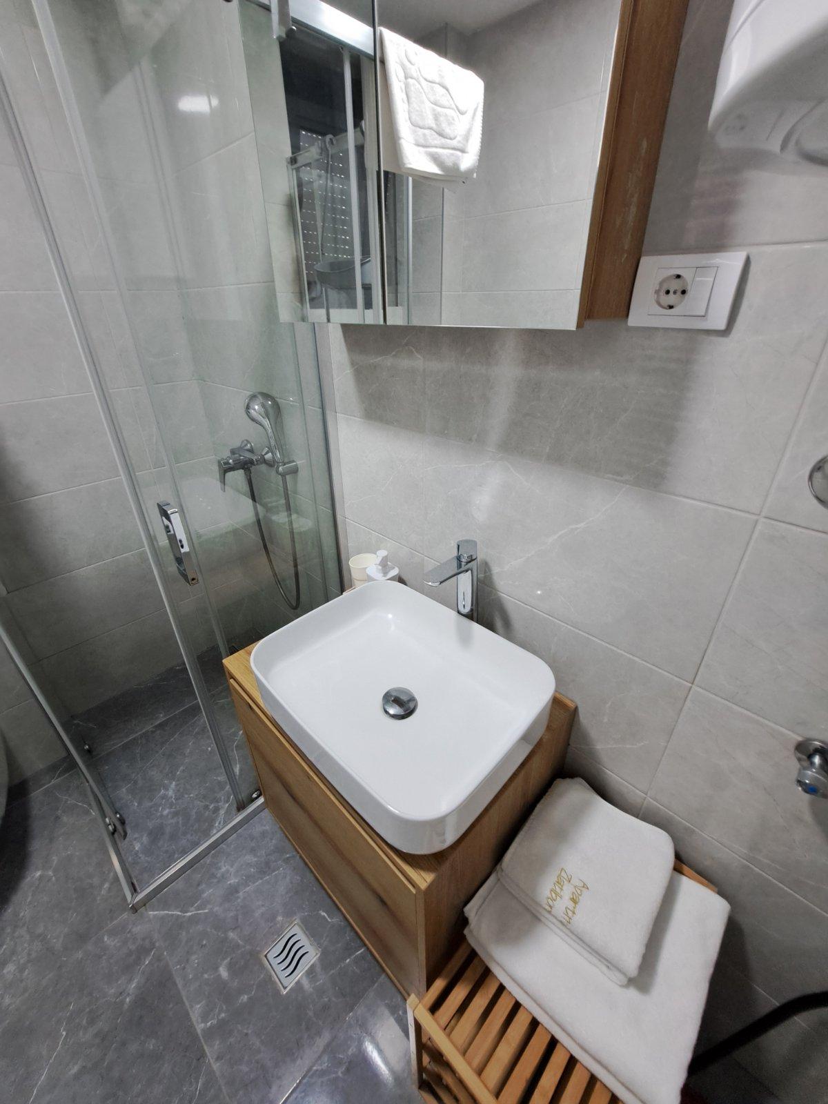 viber slika 2025 07 07 21 08 22 406