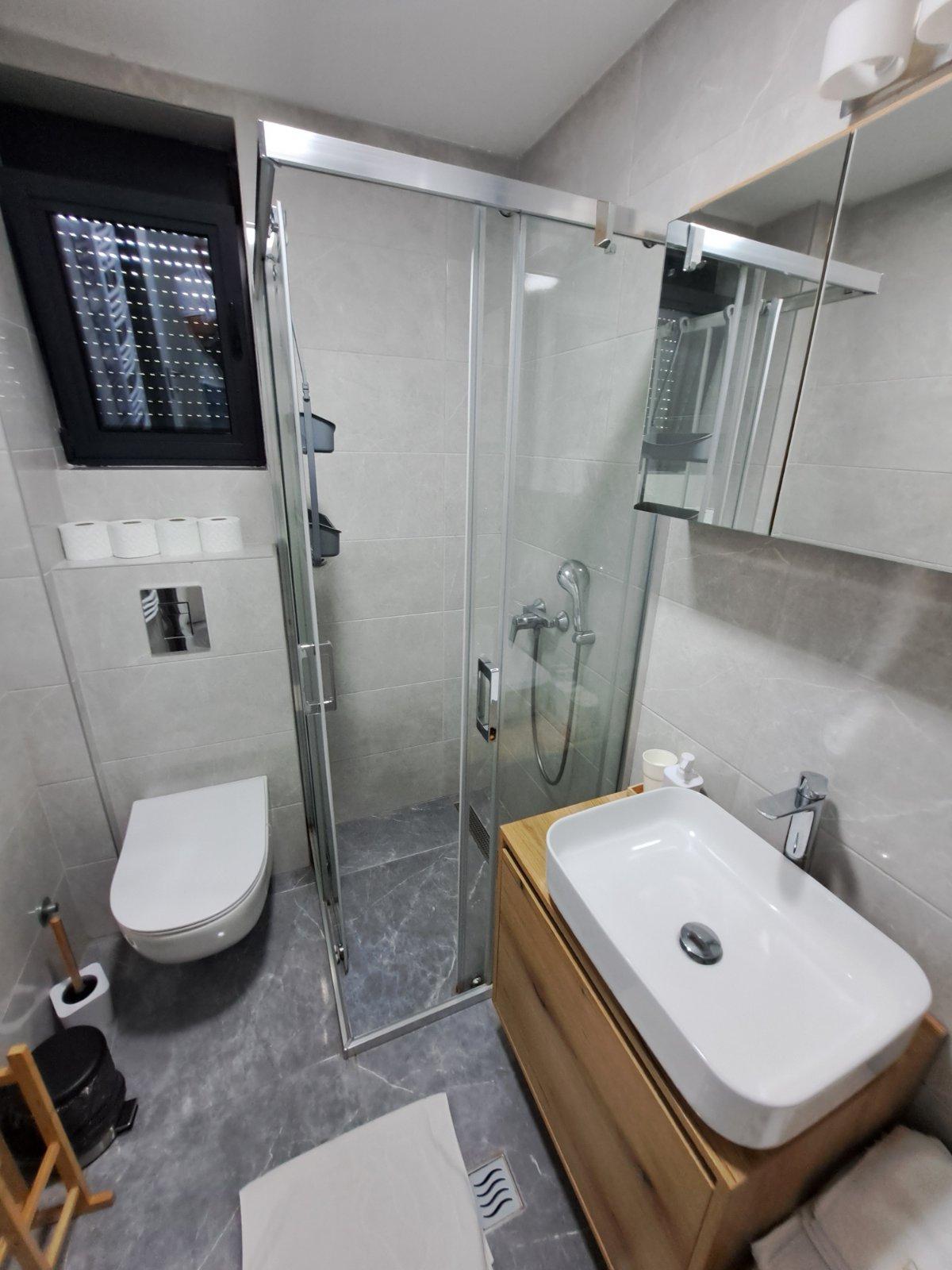 viber slika 2025 07 07 21 08 22 437