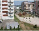 viber slika 2025 07 08 10 51 34 820