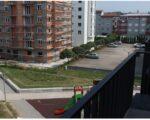 viber slika 2025 07 08 10 51 36 121