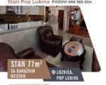 viber slika 2025 07 09 06 34 33 843