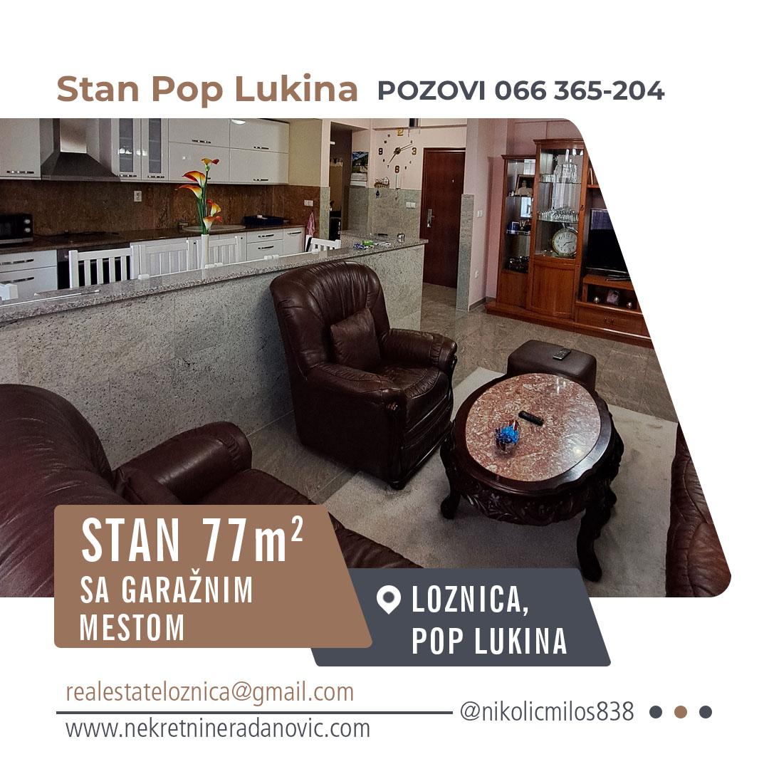 viber slika 2025 07 09 06 34 33 843