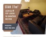 viber slika 2025 07 09 06 34 33 891