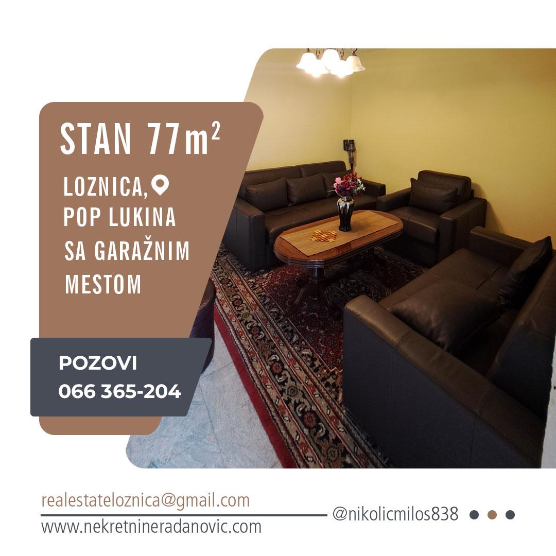 viber slika 2025 07 09 06 34 33 891