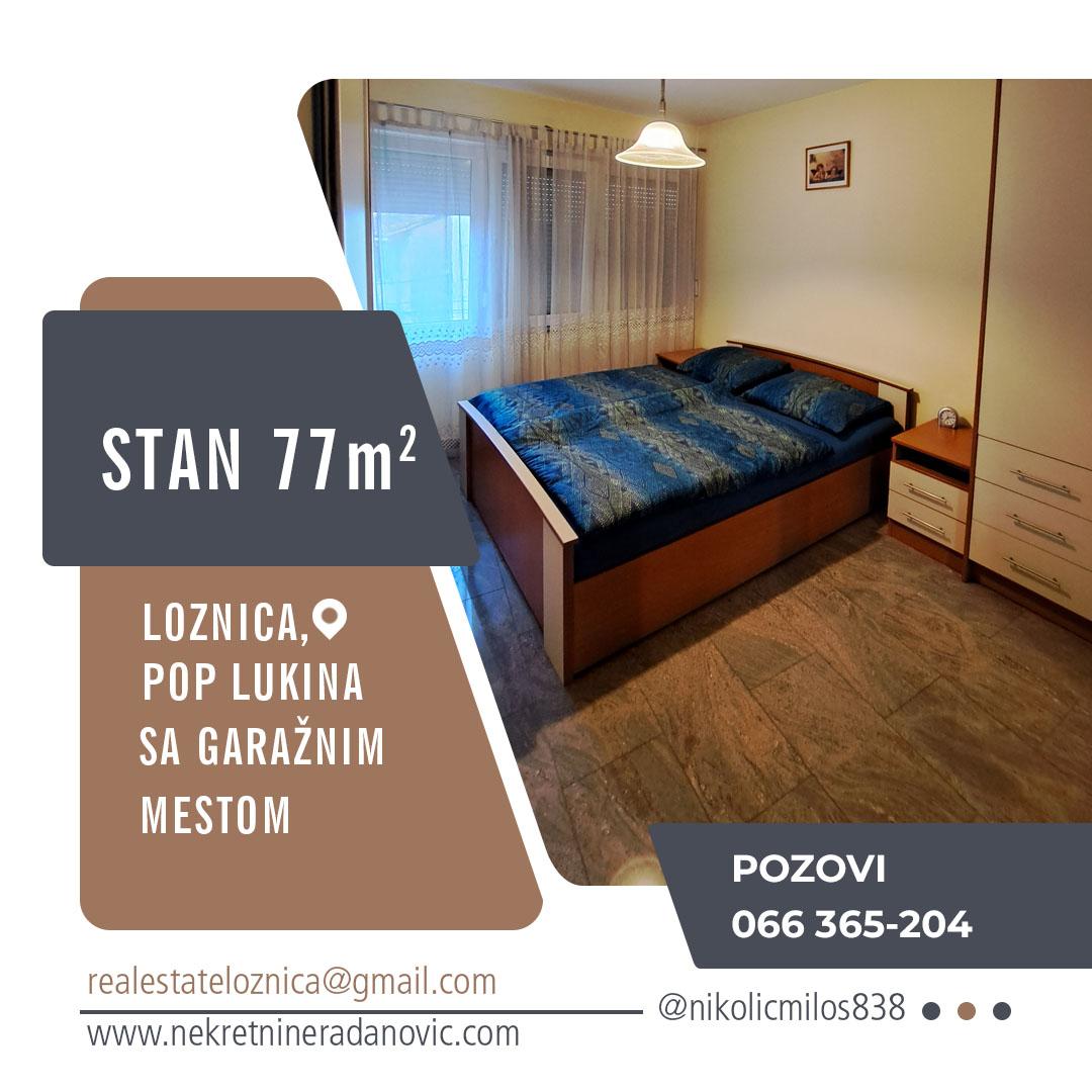 viber slika 2025 07 09 06 34 33 935