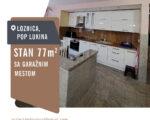 viber slika 2025 07 09 06 34 33 995