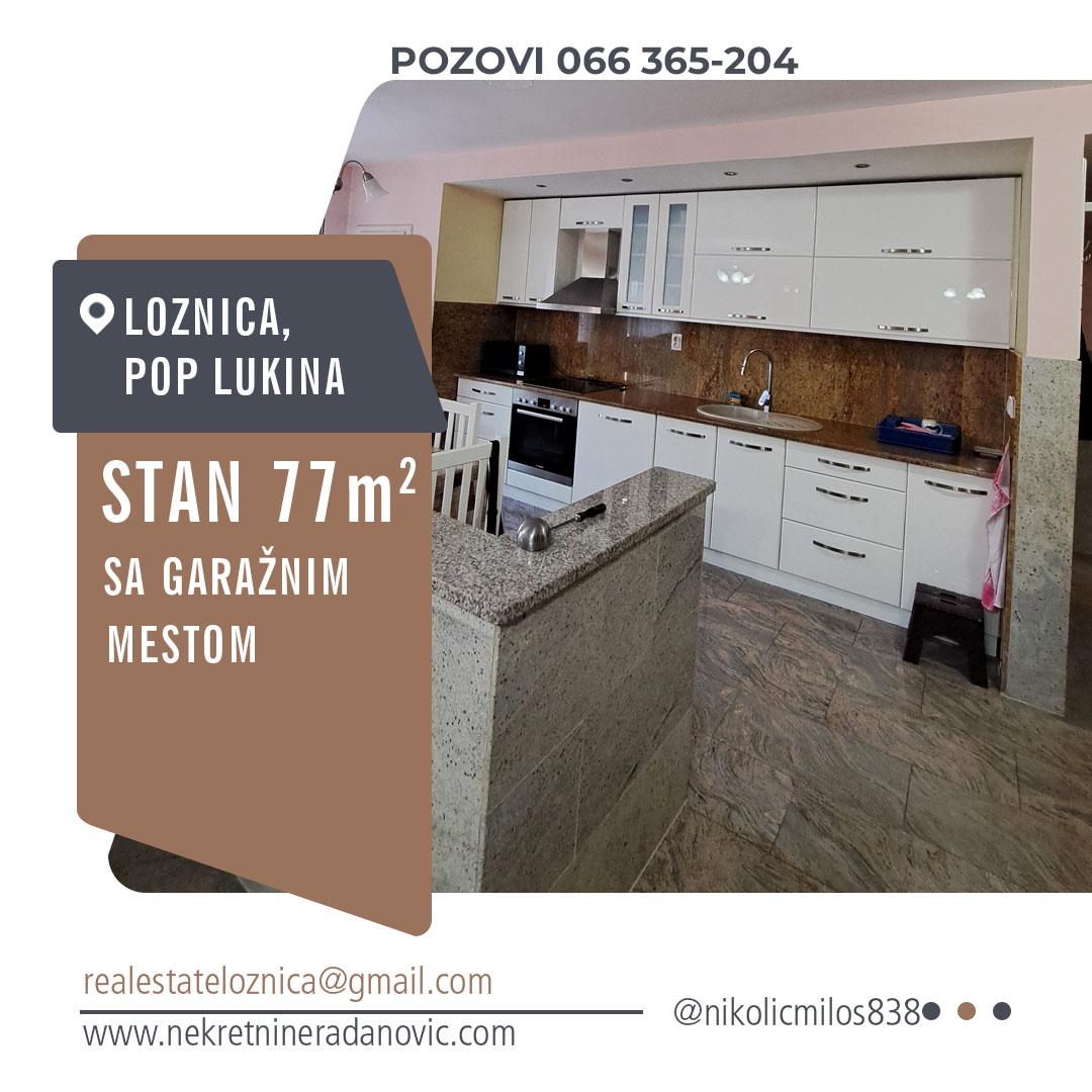 viber slika 2025 07 09 06 34 33 995