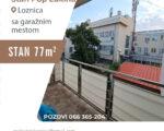 viber slika 2025 07 09 06 34 34 038