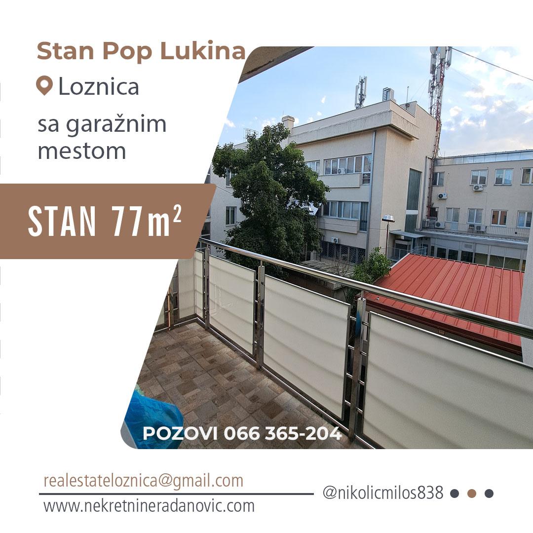 viber slika 2025 07 09 06 34 34 038