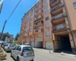 viber slika 2025 07 16 18 53 17 745