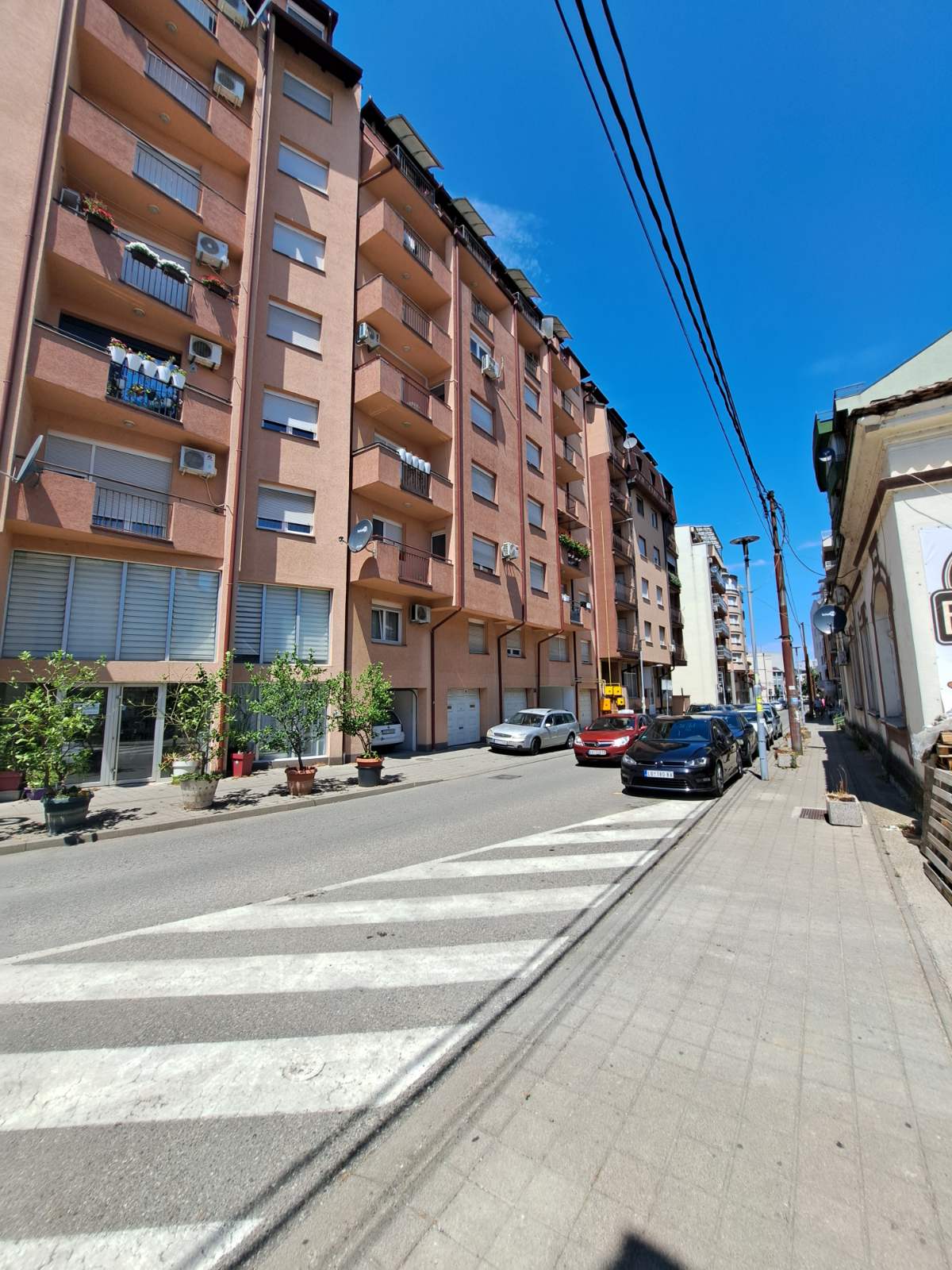 viber slika 2025 07 16 18 53 18 864