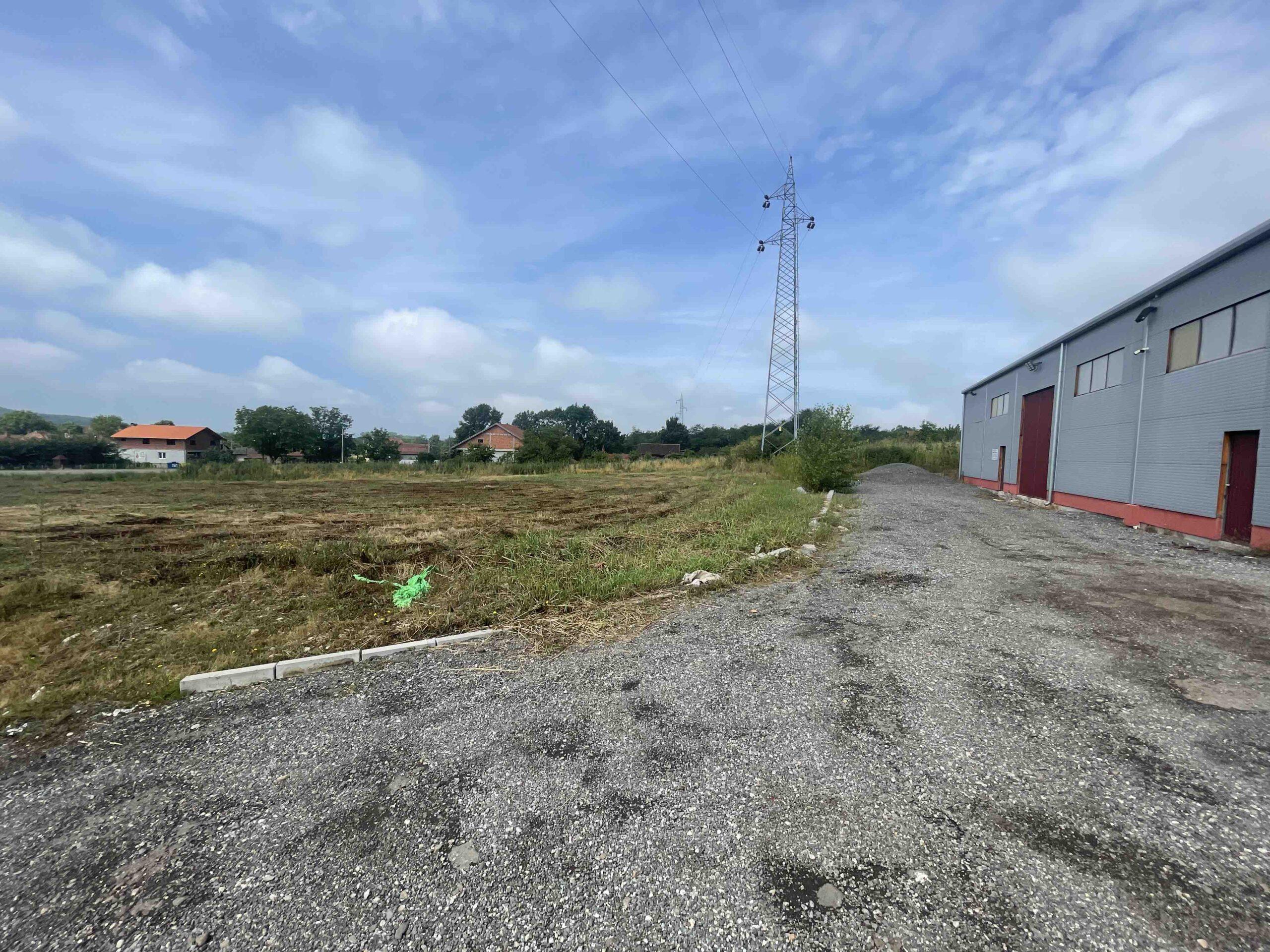 viber slika 2025 07 17 06 40 55 888