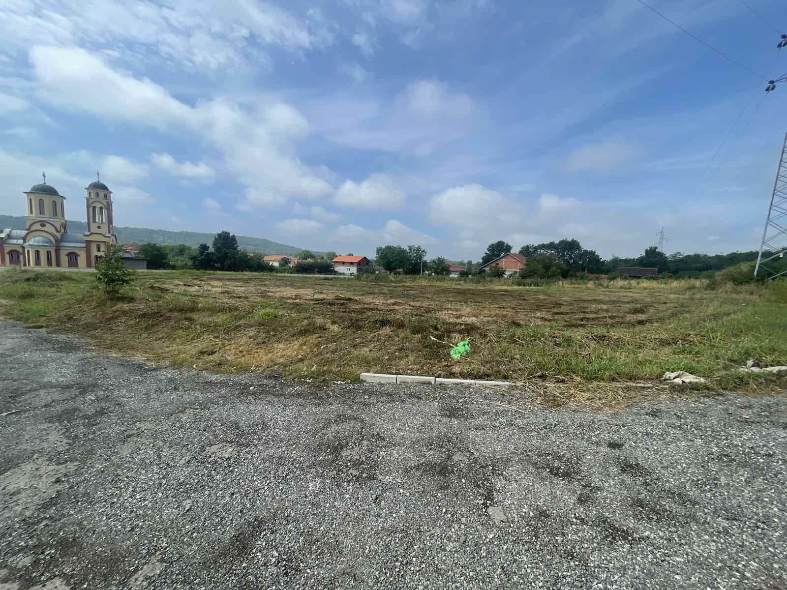 viber slika 2025 07 17 06 40 56 694