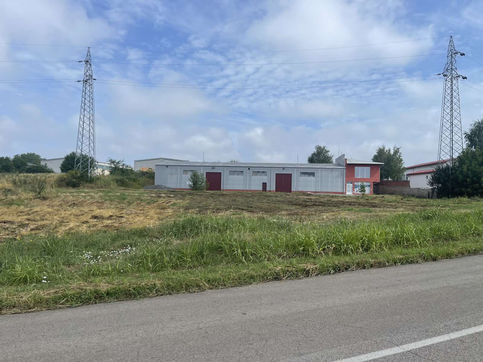 viber slika 2025 07 17 06 40 58 372