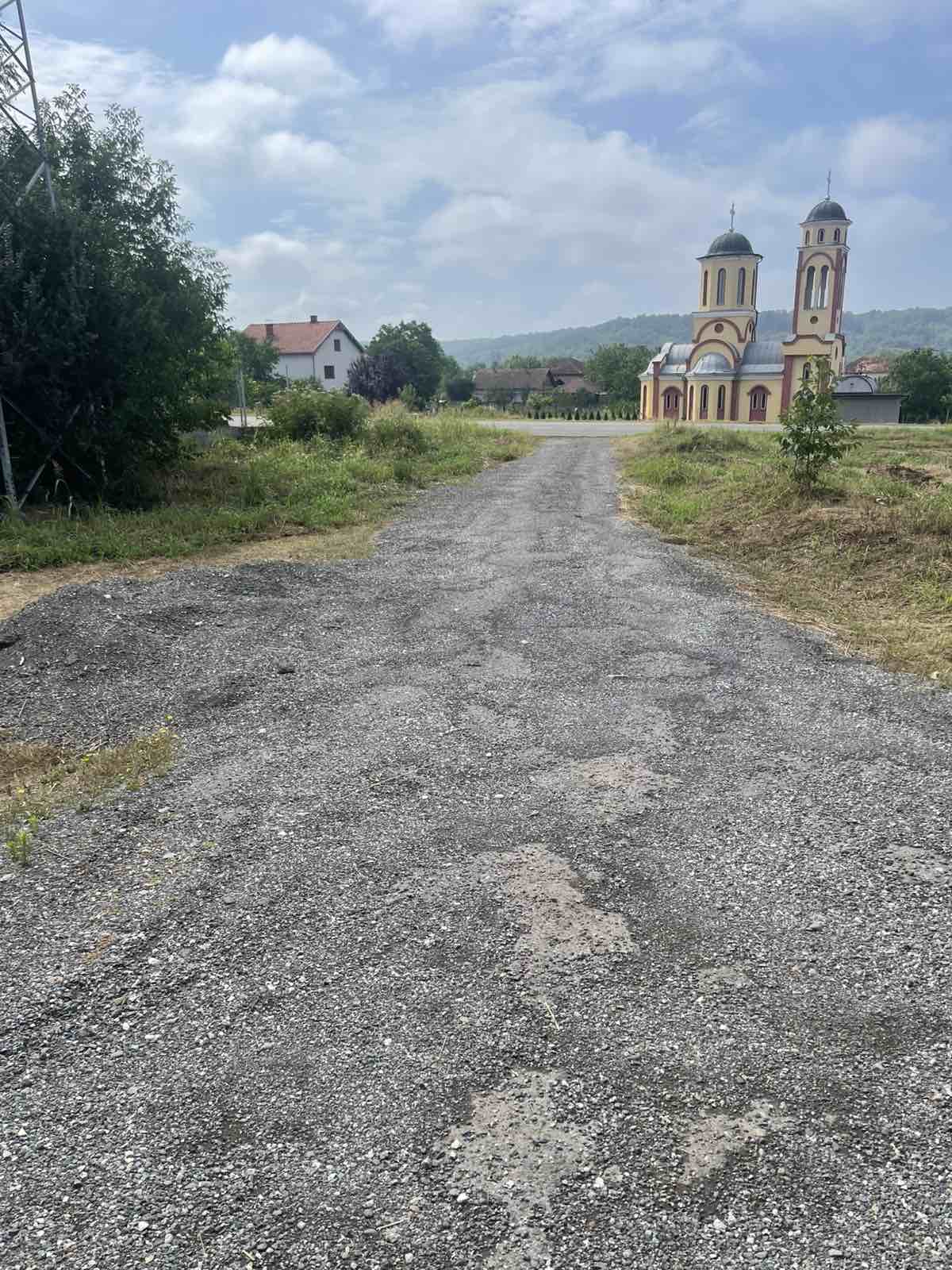 viber slika 2025 07 17 06 40 59 301