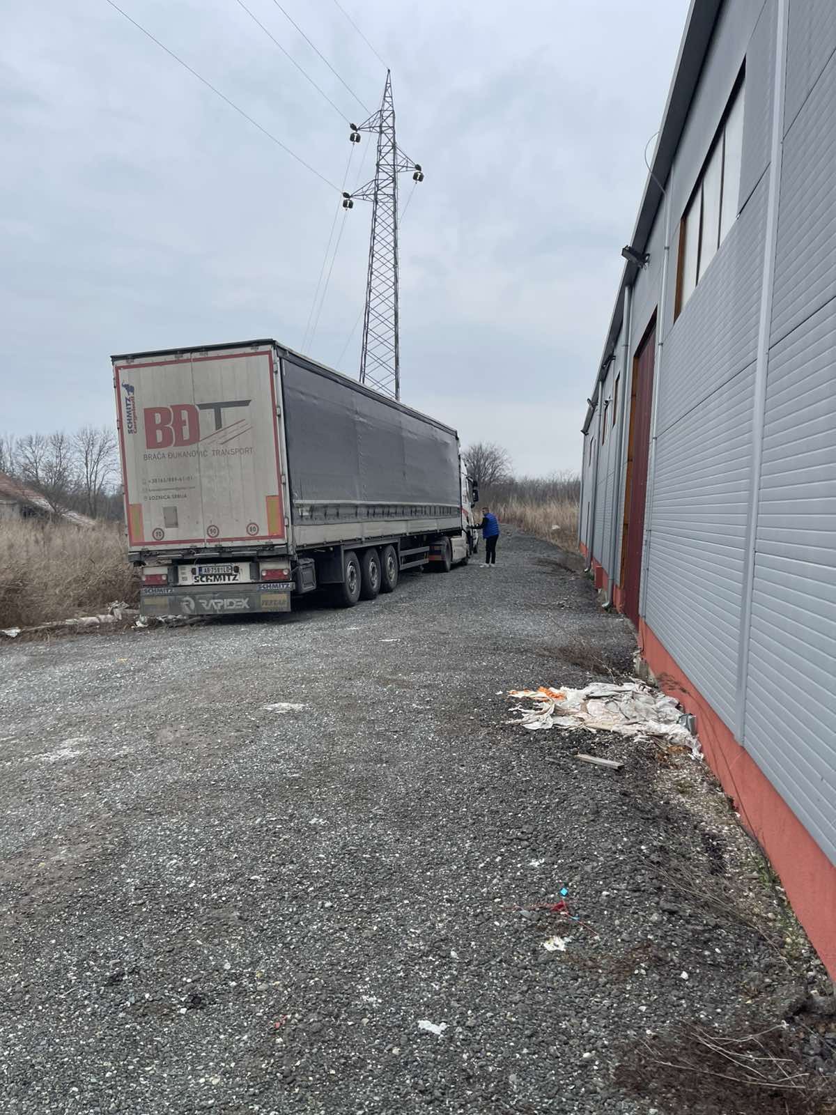 viber slika 2025 07 17 06 40 59 637