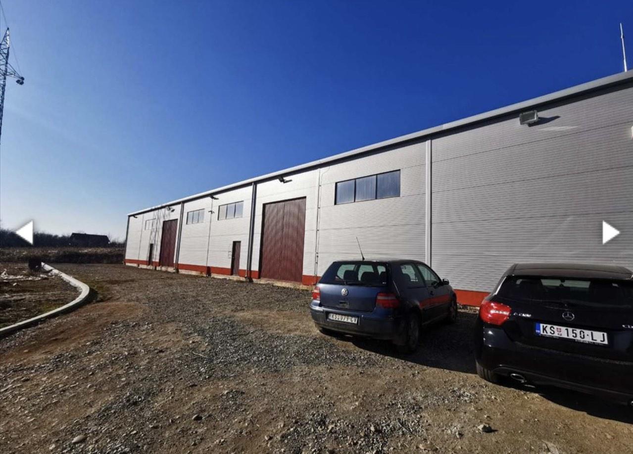 viber slika 2025 07 17 06 41 00 431