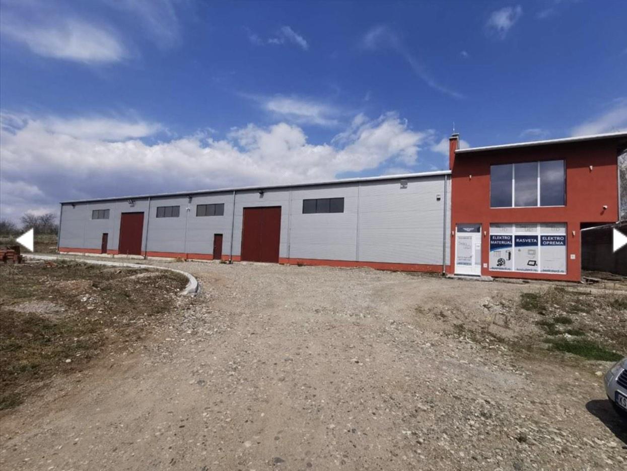 viber slika 2025 07 17 06 41 00 933