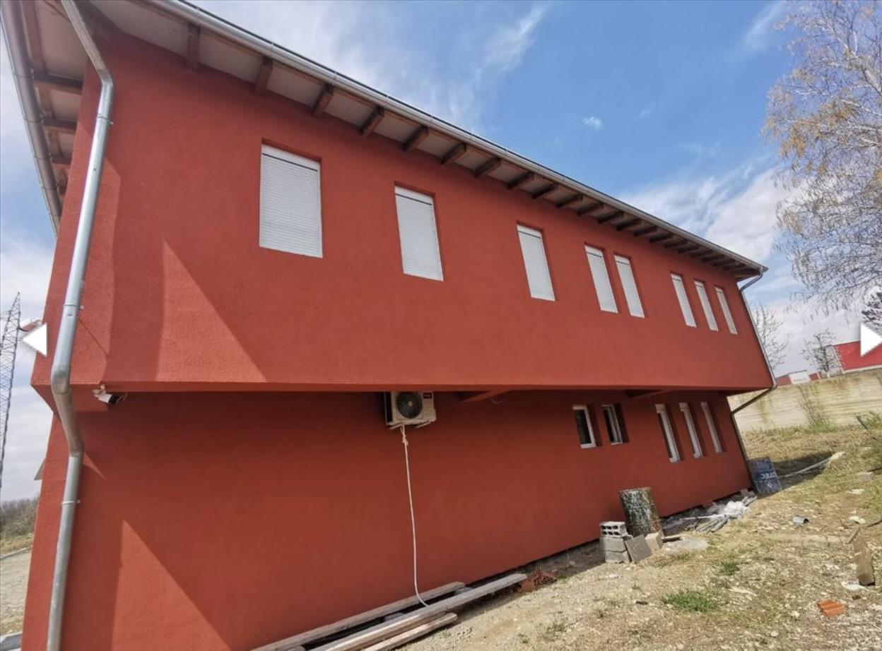 viber slika 2025 07 17 06 41 01 418